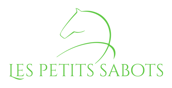 les-petits-sabots-logo-vert