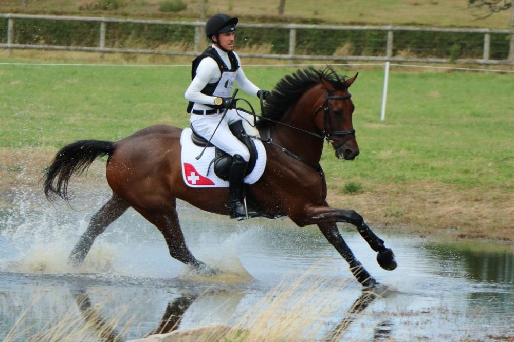 concours-cross