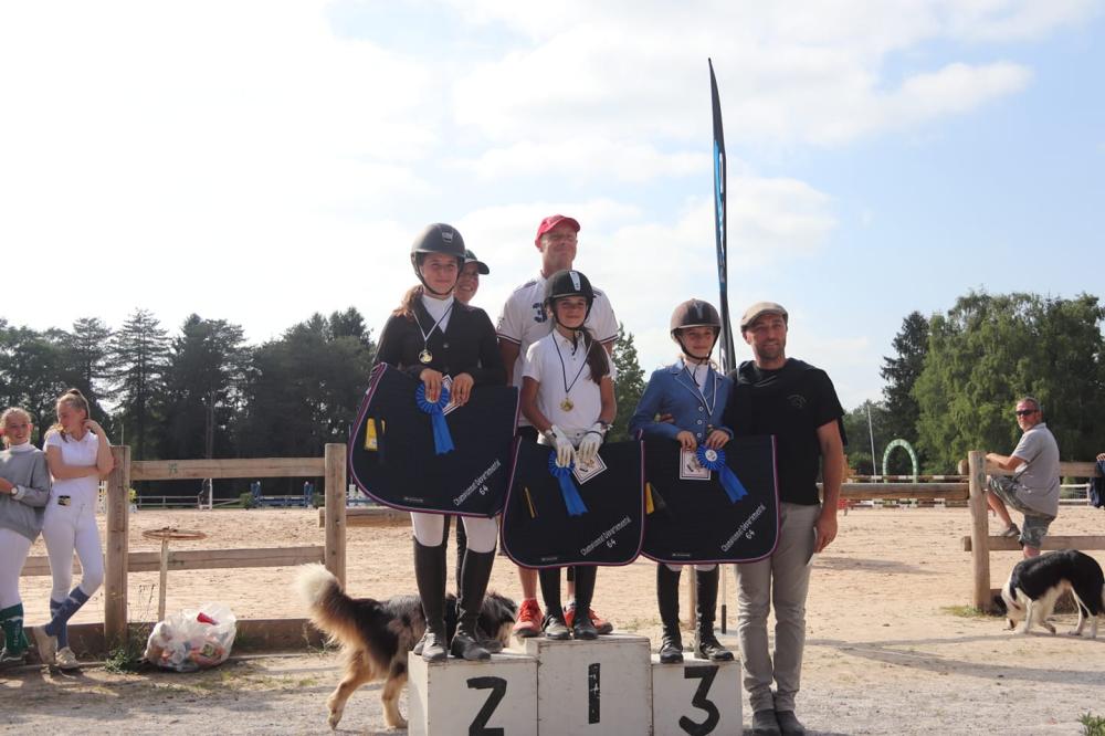 podium-concours