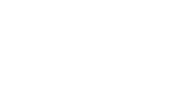 les-petits-sabots-logo